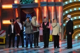 16-psh-fevral-valya