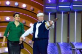 DSC_5896