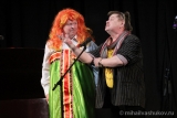 psh-21-2-2017-02