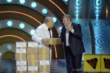 pshow-200615-01