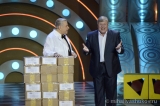 pshow-200615-03