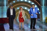 pshow-200615-04