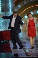 pshow-200615-05