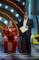 pshow-200615-07