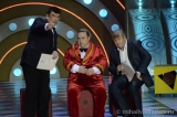 pshow-200615-09