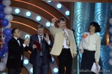 pshow-200615-104