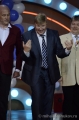 pshow-200615-112