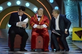 pshow-200615-12