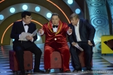 pshow-200615-13