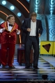 pshow-200615-15