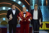 pshow-200615-17