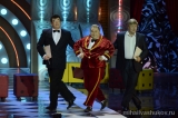 pshow-200615-18