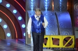 pshow-200615-19