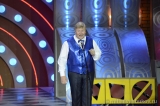 pshow-200615-20