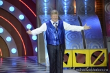 pshow-200615-21