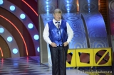 pshow-200615-22