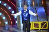 pshow-200615-23