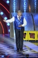 pshow-200615-24