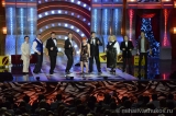 pshow-200615-26