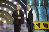 pshow-200615-27