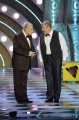 pshow-200615-28