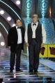 pshow-200615-29