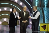 pshow-200615-31
