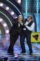 pshow-200615-36