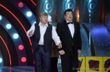 pshow-200615-41