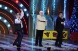 pshow-200615-44