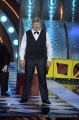 pshow-200615-45