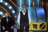 pshow-200615-46