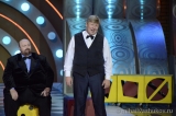 pshow-200615-48