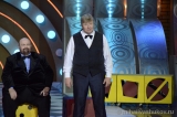 pshow-200615-49