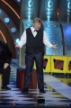 pshow-200615-53
