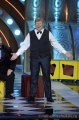 pshow-200615-54