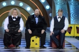 pshow-200615-55