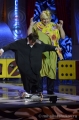 pshow-200615-61