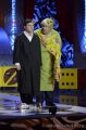 pshow-200615-62