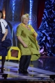 pshow-200615-66