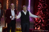 pshow-200615-71
