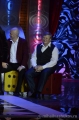 pshow-200615-74
