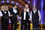 pshow-200615-75