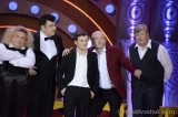 pshow-200615-76