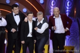 pshow-200615-79