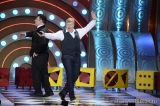 pshow-200615-90