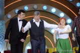 pshow-200615-91