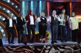 pshow-200615-97
