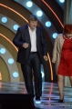 pshow-210615-01