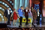 pshow-210615-02